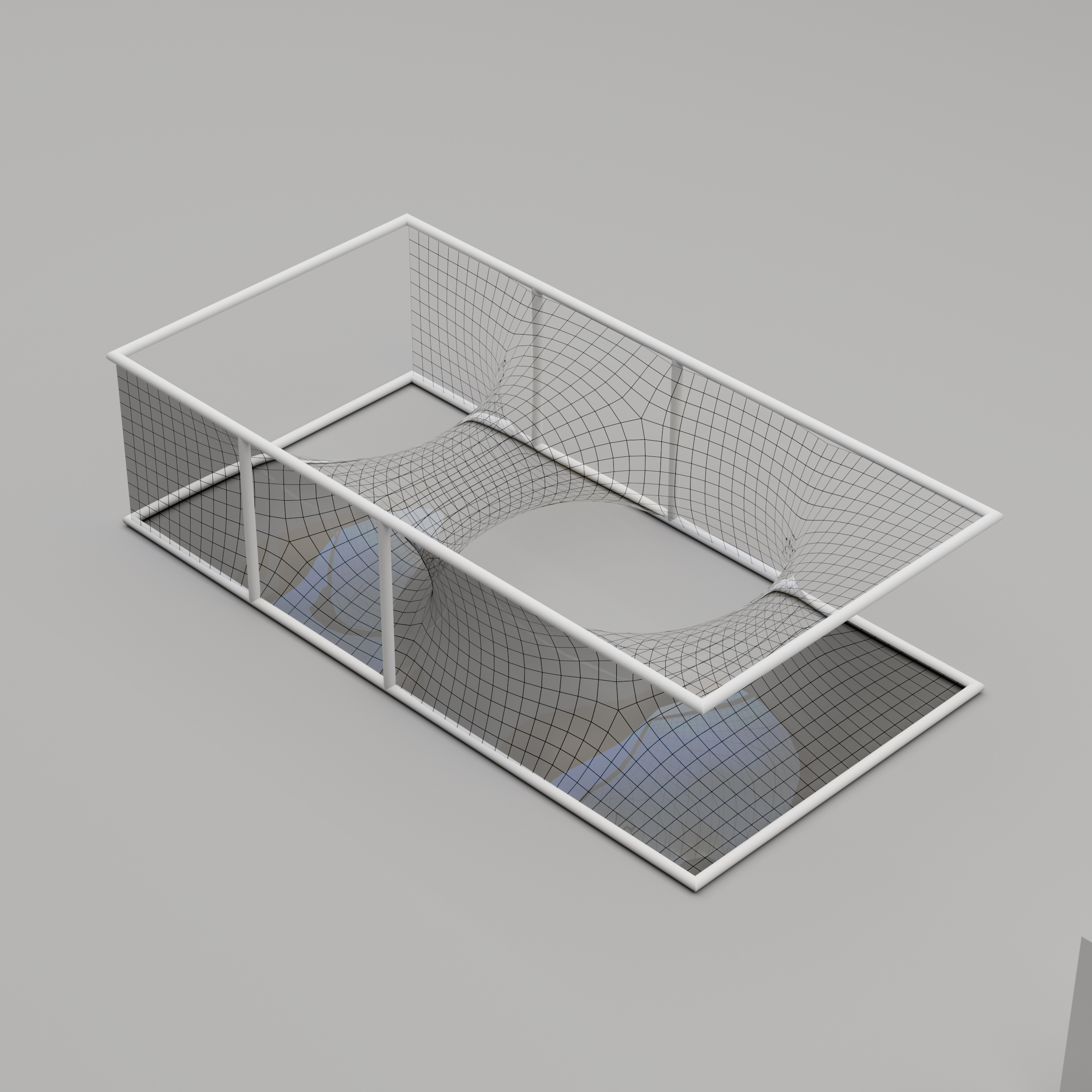 Description of the image